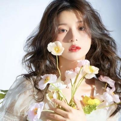 香奈尔的一生