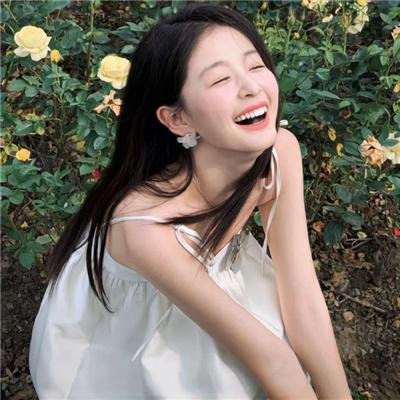 求爱算命师