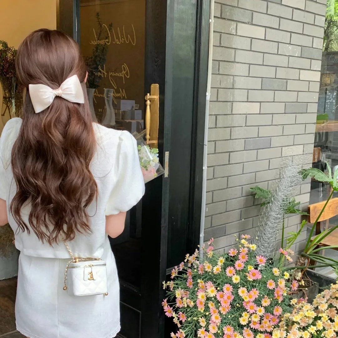 如月车站2025