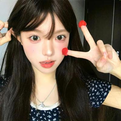 双面女友