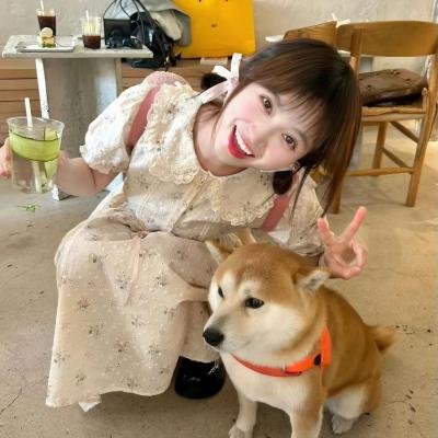 值得