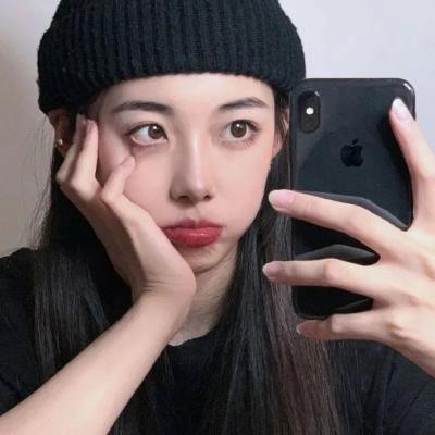 西杜夫人调查实录