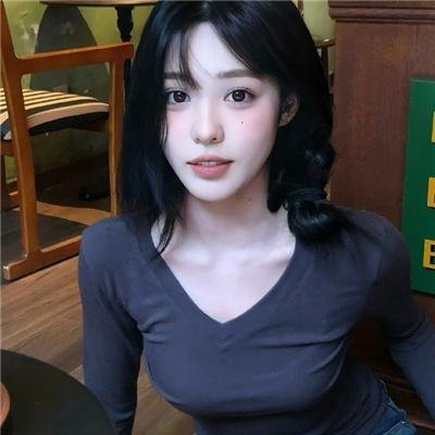 海岬的迷途之家