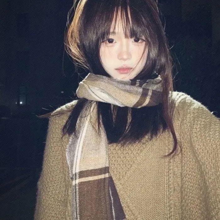 沙漠风暴下