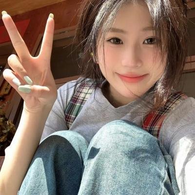 无厘头森林之第一次接触