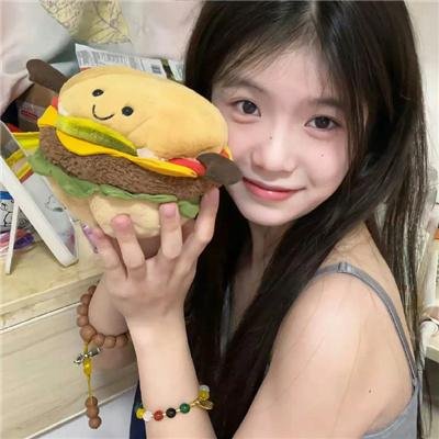 星月童话