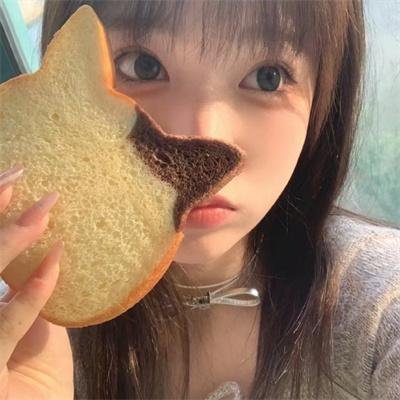 原罪