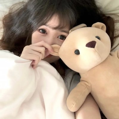追忆往事