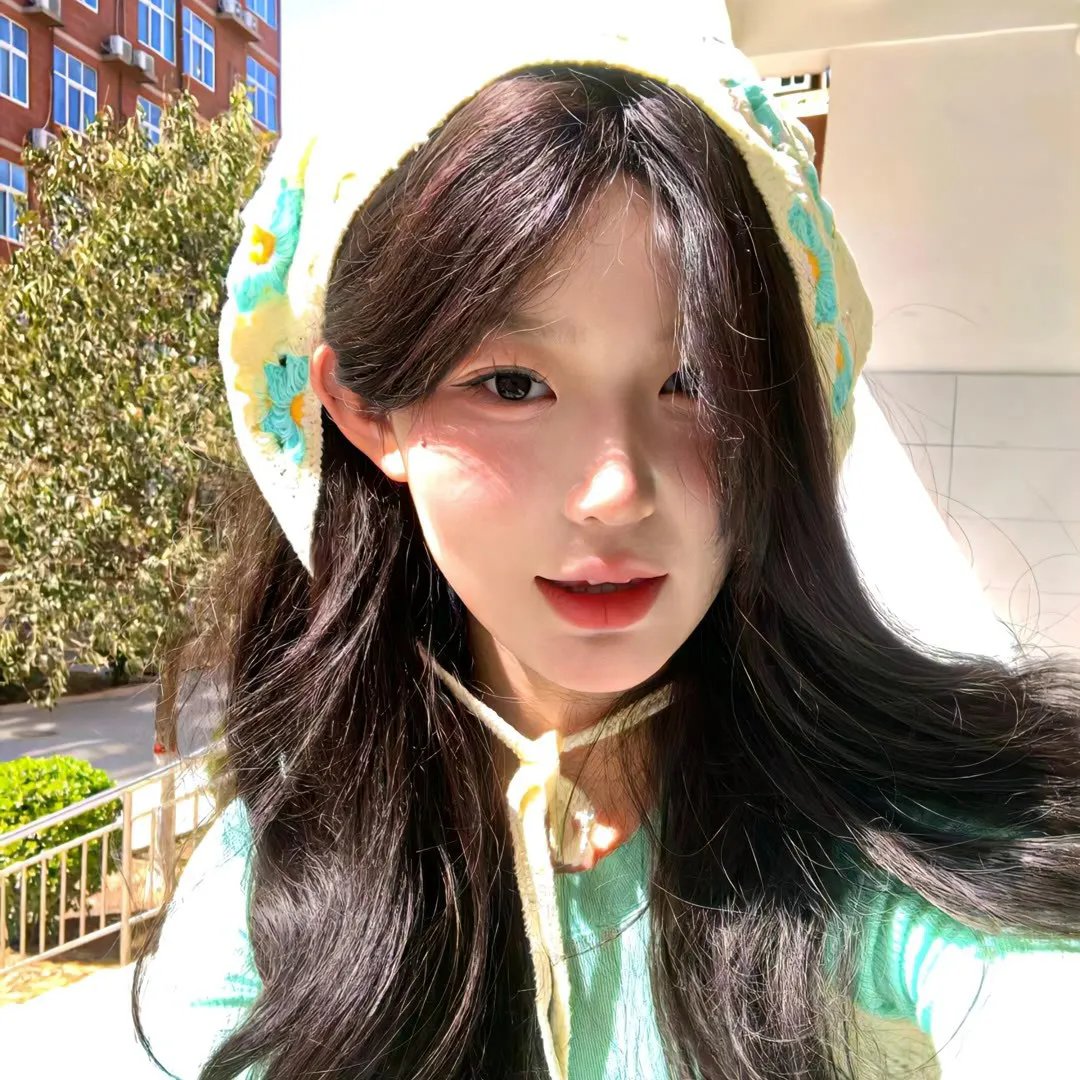 公仆2
