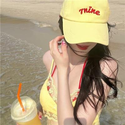 我真没想重生啊