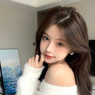 阿曼达与小狐狸