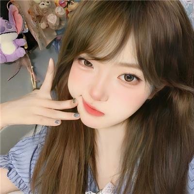 阳台上的坏女孩