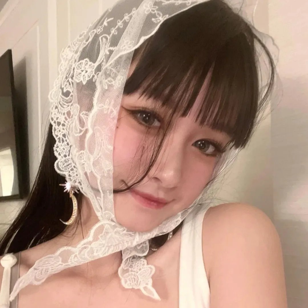 伪名媛混圈手册