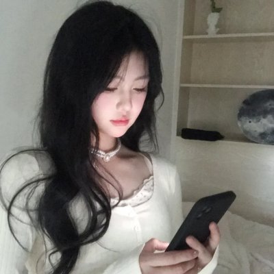 今晚开放麦
